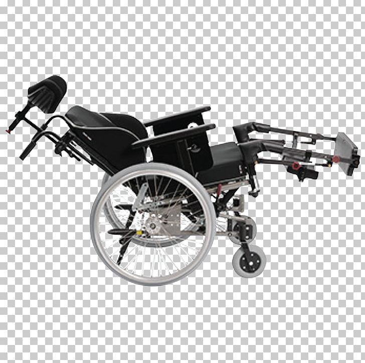 Wheelchair Fauteuil Assise PNG, Clipart, Armrest, Assise, Bicycle Accessory, Chair, Chassis Free PNG Download
