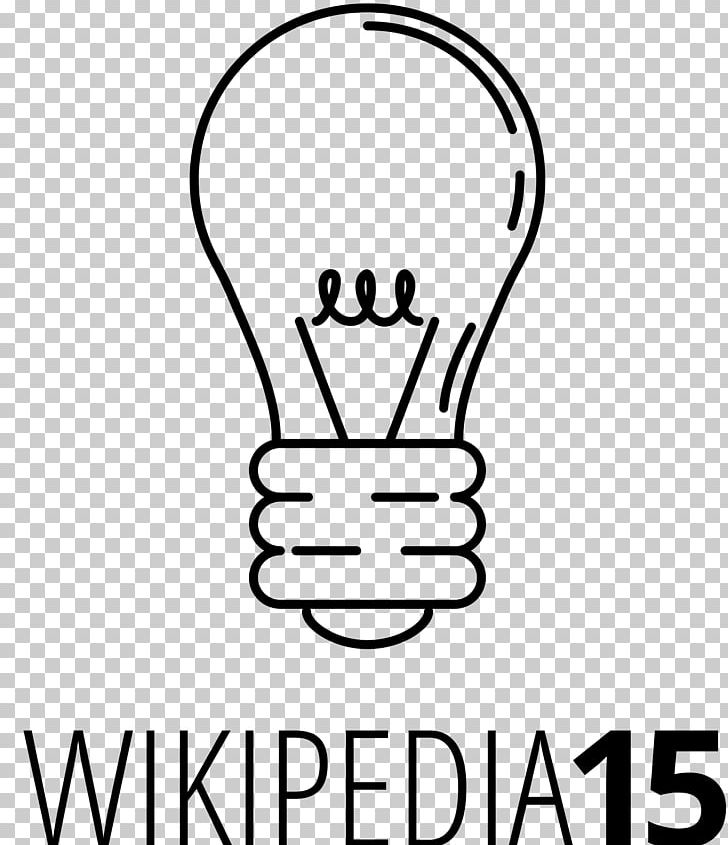 Wikipedia Community Online Encyclopedia Wikimedia Meta-Wiki PNG, Clipart, Black, Circle, Face, Hand, Head Free PNG Download