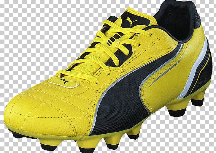 Yellow Sports Shoes Cleat Puma PNG, Clipart, Adidas, Athletic Shoe, Cleat, Cross Training Shoe, Dc Shoes Free PNG Download