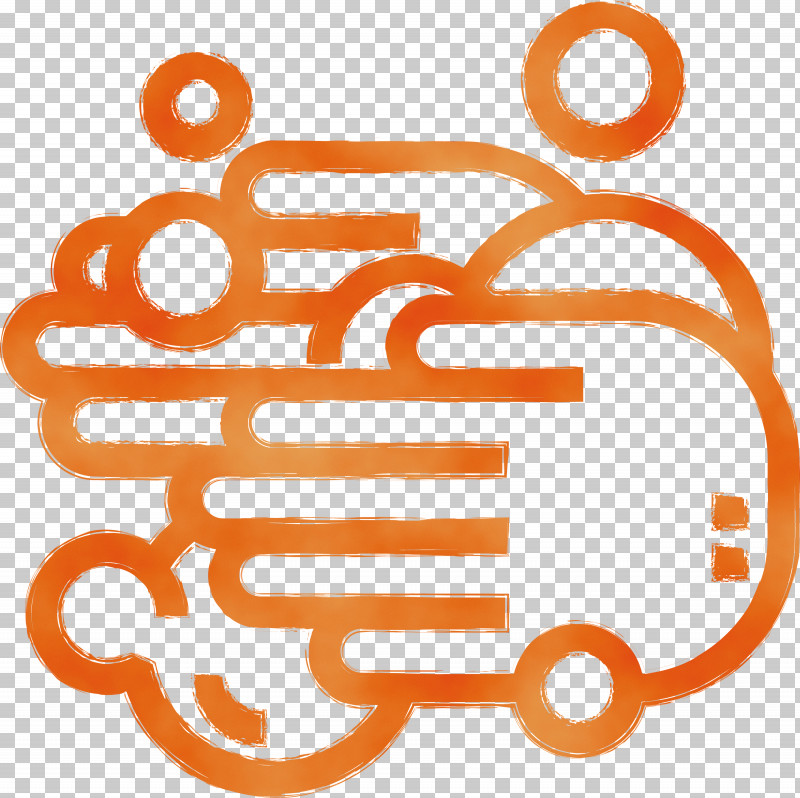 Orange PNG, Clipart, Hand Cleaning, Hand Washing, Line, Orange, Paint Free PNG Download