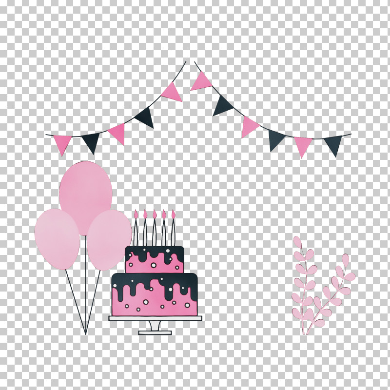 Birthday Party PNG, Clipart, Birthday, Birthday Party, Bondezirojn Al Vi, Christmas Day, Drawing Free PNG Download