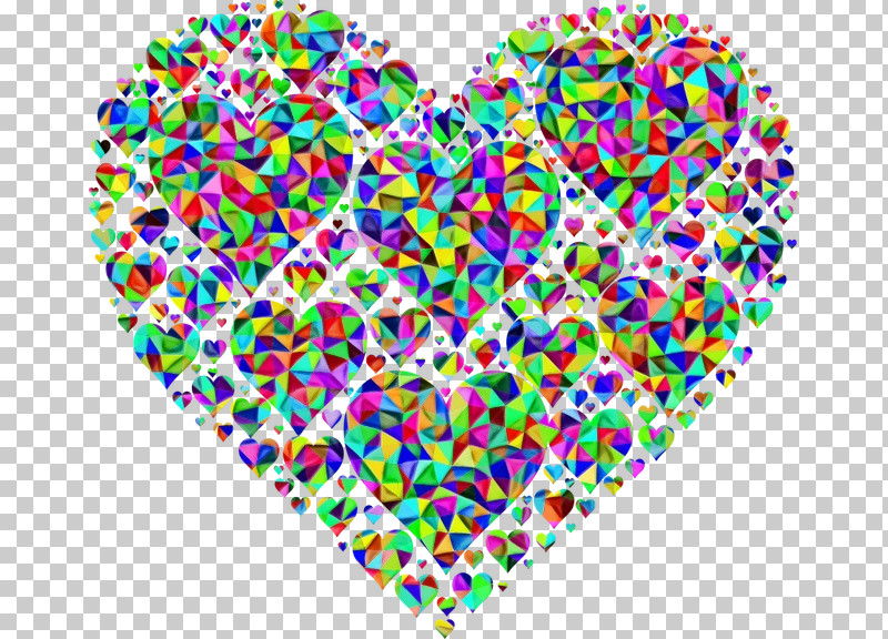Heart Pattern Heart PNG, Clipart, Heart, Paint, Watercolor, Wet Ink Free PNG Download