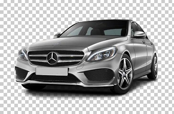 2015 Mercedes-Benz C-Class Mercedes-Benz A-Class MERCEDES B-CLASS Car PNG, Clipart, 2015 Mercedesbenz Cclass, Car, Compact Car, Mercedesamg, Mercedes Bclass Free PNG Download