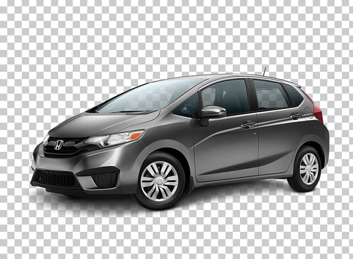 2017 Honda Fit LX Used Car Front-wheel Drive PNG, Clipart, 2016 Gilroy Garlic Festival, 2017 Honda Fit, Automatic Transmission, Car, Car Dealership Free PNG Download