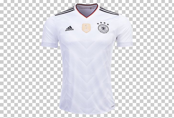2018 World Cup 2014 FIFA World Cup Germany National Football Team 2017 FIFA Confederations Cup Germany Soccer Jersey PNG, Clipart, 2017 Fifa Confederations Cup, 2018 World Cup, Active Shirt, Adidas, Clothing Free PNG Download