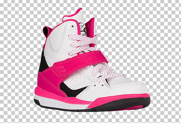 Air Jordan Sports Shoes Nike Discounts And Allowances PNG, Clipart, Athletic Shoe, Basketball Shoe, Black, Brand, Carmine Free PNG Download