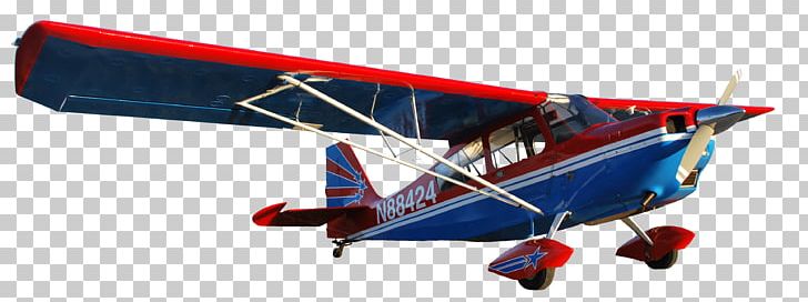 Airplane Light Aircraft Banner Aviation Advertising PNG, Clipart, Advertising, Aircraft, Airplane, Air Travel, Aviation Free PNG Download