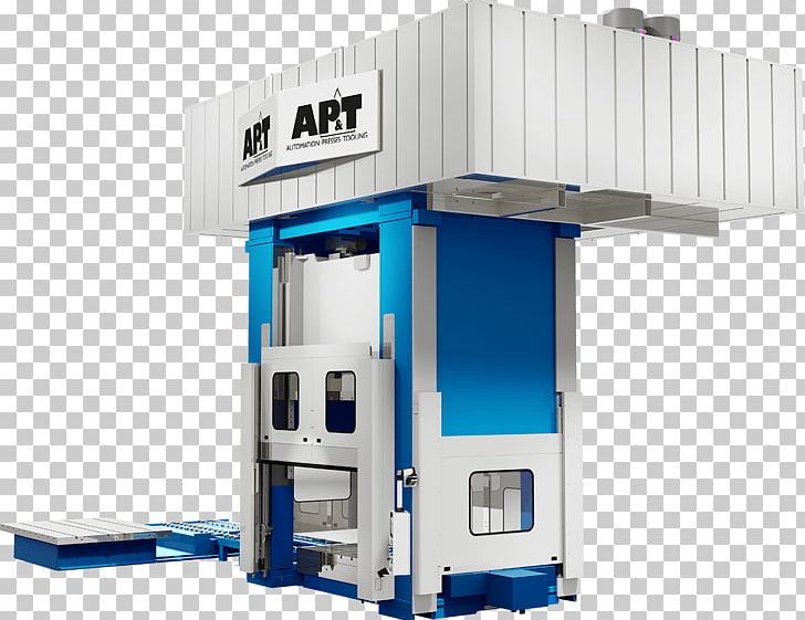 AP&T Machine Press Hydraulic Press Automation PNG, Clipart, Apt, Automation, Broad, Die, Energy Free PNG Download