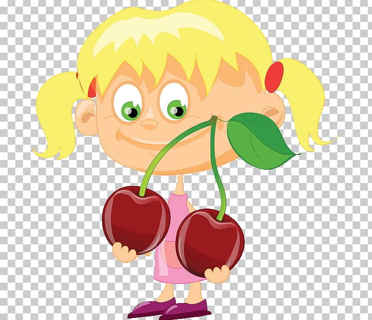 Apple Fruit Cherry Vegetable PNG, Clipart, Apple, Art, Banana, Cartoon, Cerise Free PNG Download