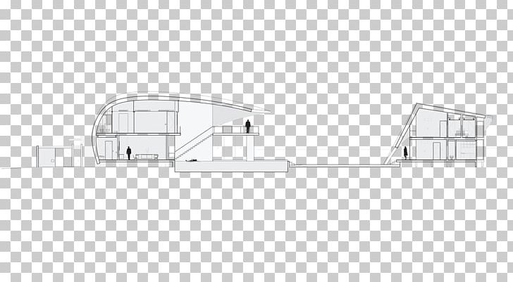 Architecture Car House PNG, Clipart, Angle, Architecture, Area, Automotive Exterior, Car Free PNG Download