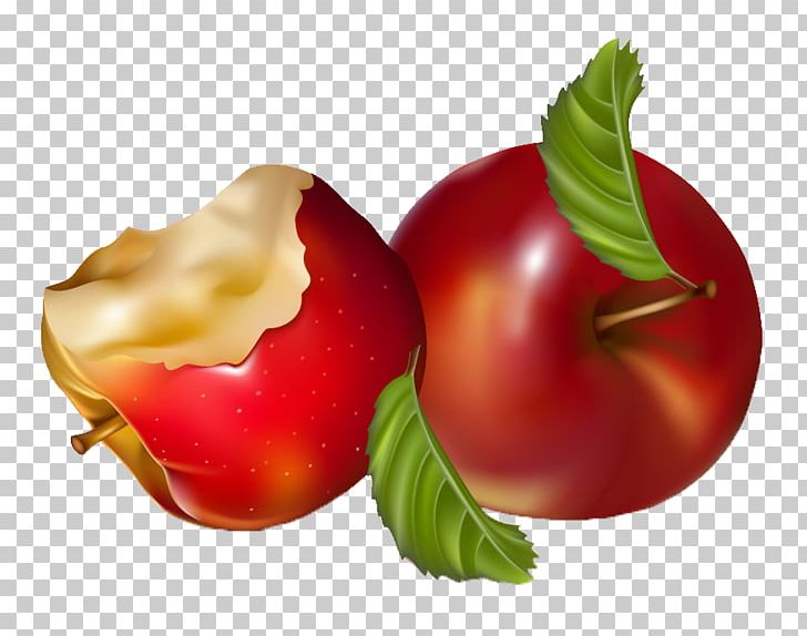 Auglis Apple PNG, Clipart, Acerola, Acerola Family, Apple, Apple Fruit, Apple Logo Free PNG Download