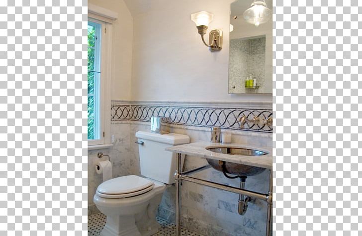 Bathroom Faucet Handles & Controls Sink Bidet Property PNG, Clipart, Angle, Bathroom, Bathroom Sink, Bidet, Furniture Free PNG Download