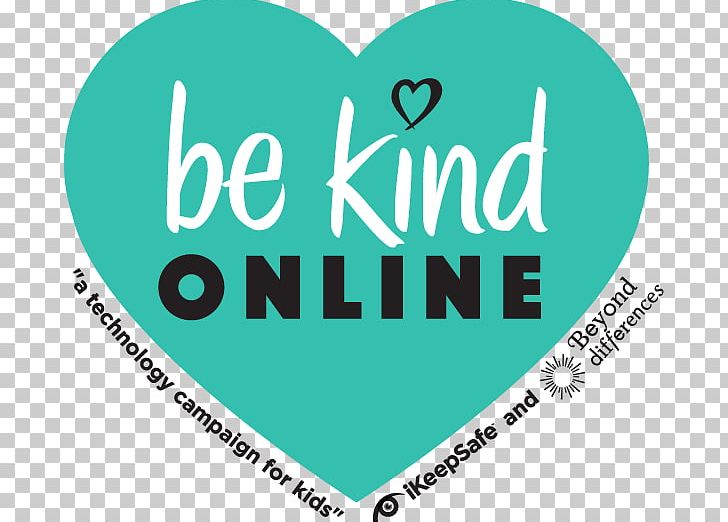Be Kind Teacher Learning School PNG, Clipart, Area, Be Kind, Brand, Child, Education Free PNG Download