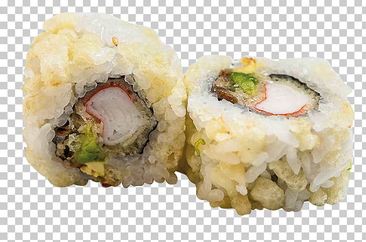 California Roll Tempura Sushi Surimi Sashimi PNG, Clipart, Asian Food, Atlantic Bluefin Tuna, Avocado, Bokoto Zaragoza, California Roll Free PNG Download