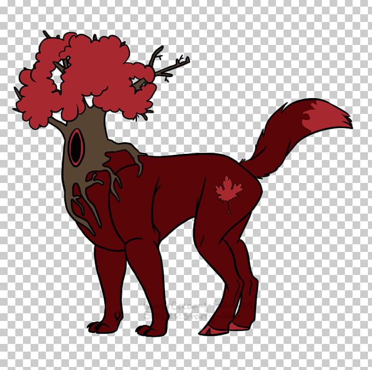 Canidae Reindeer Horse Dog PNG, Clipart, Art, Canidae, Carnivora, Carnivoran, Cartoon Free PNG Download