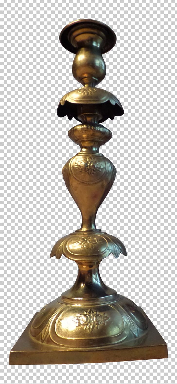 Chairish Antique Brass Candlestick Vintage Clothing PNG, Clipart, Antique, Artifact, Art Nouveau, Brass, Bronze Free PNG Download