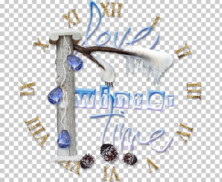 Clock Face Blog Watch PNG, Clipart, Alarm Clocks, Blog, Blue, Body Jewelry, Clock Free PNG Download