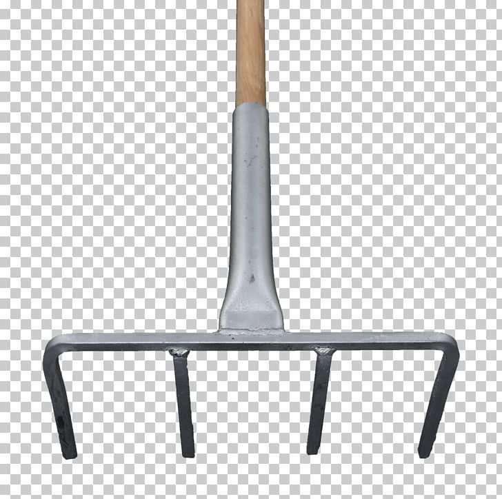 Composting Toilet Clivus Multrum Gardening Forks Rake PNG, Clipart, Angle, Centimeter, Chair, Cleaning, Clivus Free PNG Download