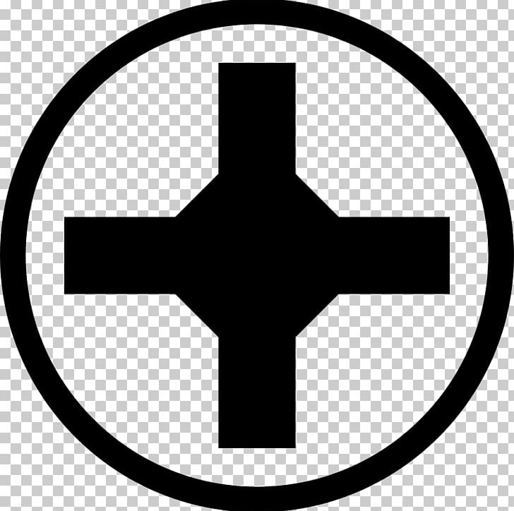 Computer Icons Symbol Hospital PNG, Clipart, Area, Black, Black And White, Circle, Computer Icons Free PNG Download