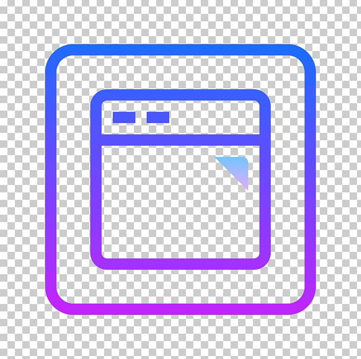 Computer Icons Window Social Media PNG, Clipart, Angle, Area, Computer Icon, Computer Icons, Electric Blue Free PNG Download
