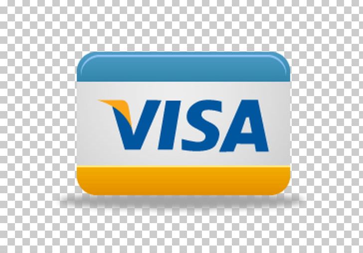 Credit Card Debit Card Visa Payment Card Mastercard PNG, Clipart, Alipay, Area, Bank, Bank Card, Blue Free PNG Download