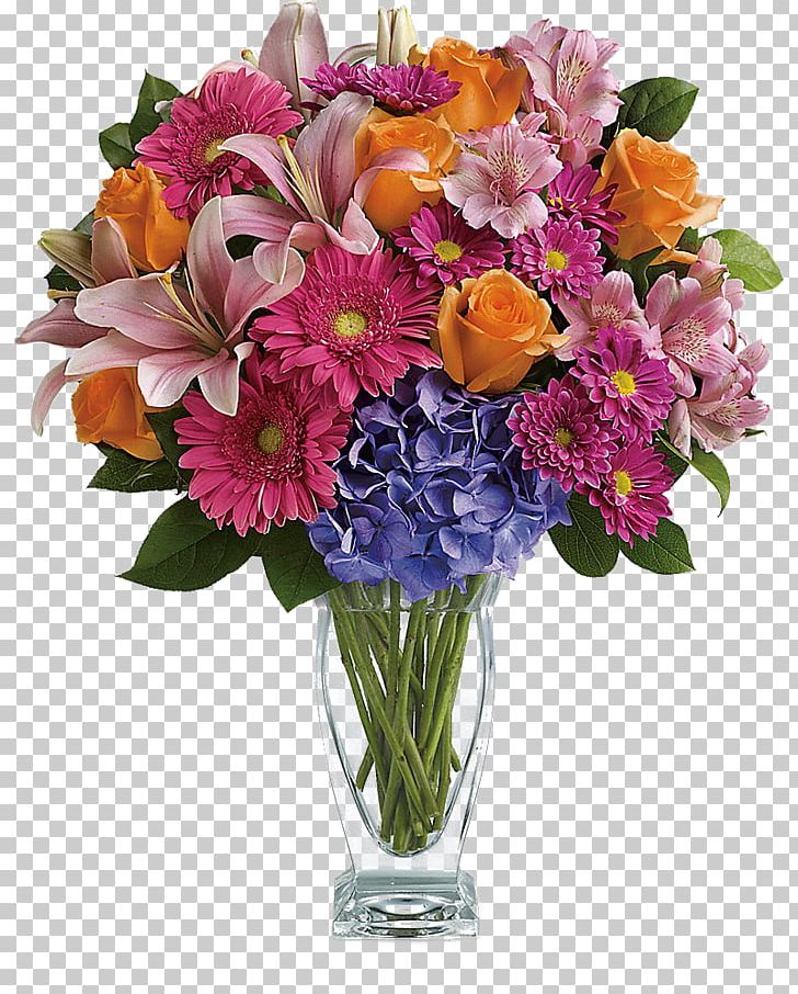 Cut Flowers Floristry Flower Bouquet Teleflora PNG, Clipart, Blue, Bouquet Of Flowers, Chrysanthemum, Cut Flowers, Floral Design Free PNG Download