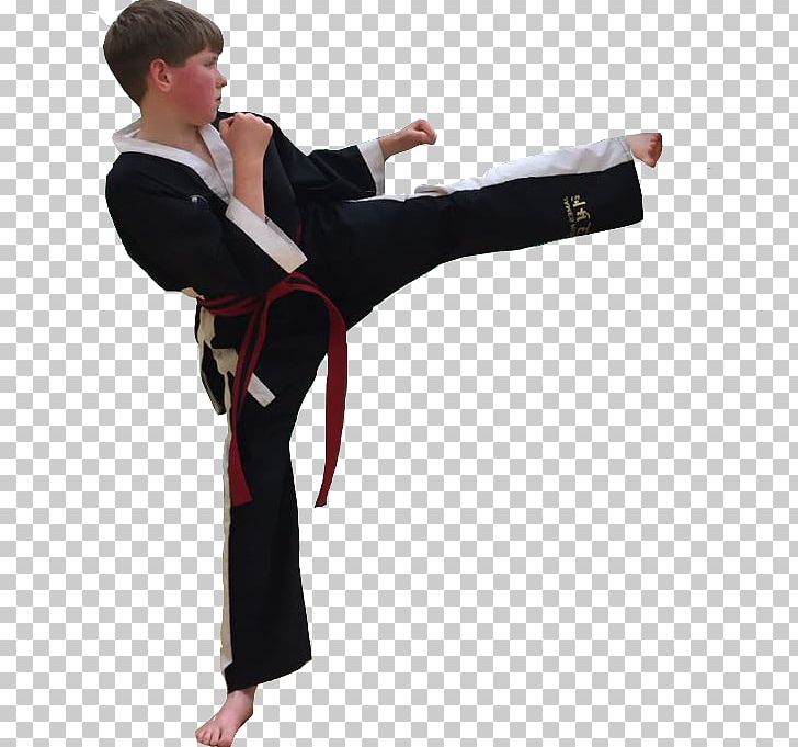 Dobok Shoulder Hip KBR PNG, Clipart, Arm, Dobok, Hapkido, Hip, Joint Free PNG Download