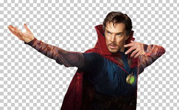 Doctor Strange Drax The Destroyer Karnak PNG, Clipart, Arm, Art, August 7, Black Panther, Character Free PNG Download
