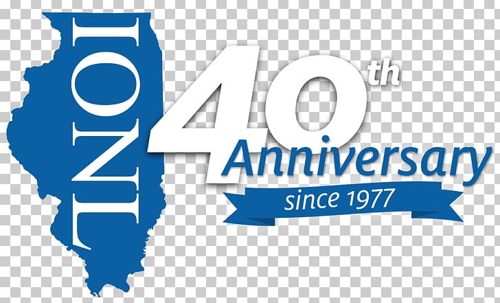 Drawing Photography PNG, Clipart, 40 Th Anniversary, Area, Blue, Brand, Chicago Free PNG Download