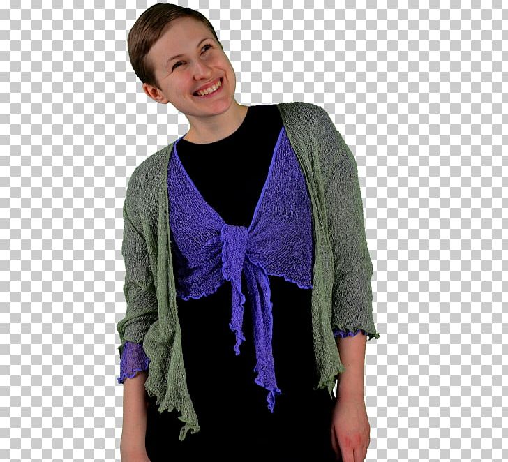 Duse Design And Sewing Facility In Gram Cardigan Clothing Sleeve Shrug PNG, Clipart, Auto, Blouse, Bolero, Cardigan, Clothing Free PNG Download