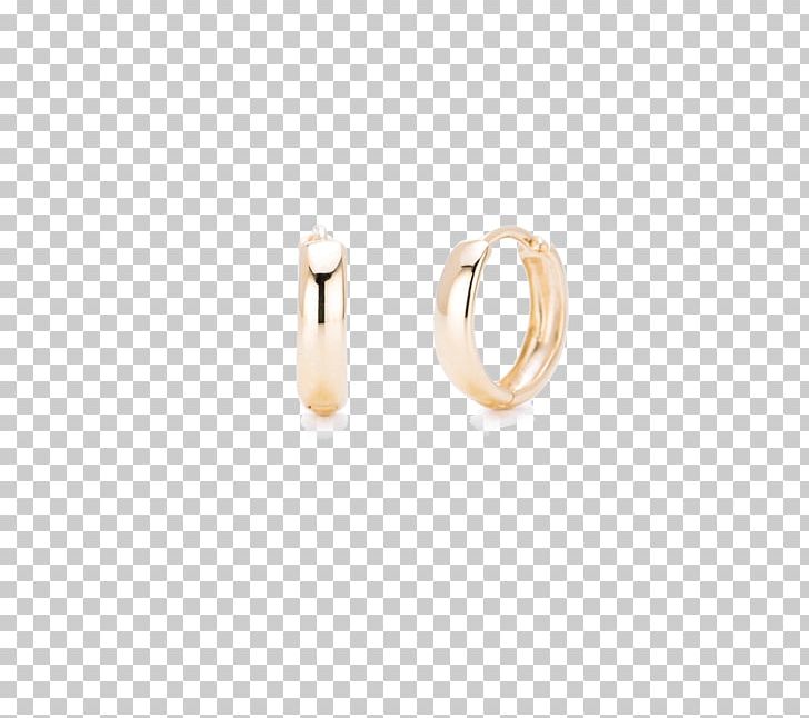 Earring Body Jewellery Gemstone PNG, Clipart, Body Jewellery, Body Jewelry, Earring, Earrings, Fashion Accessory Free PNG Download