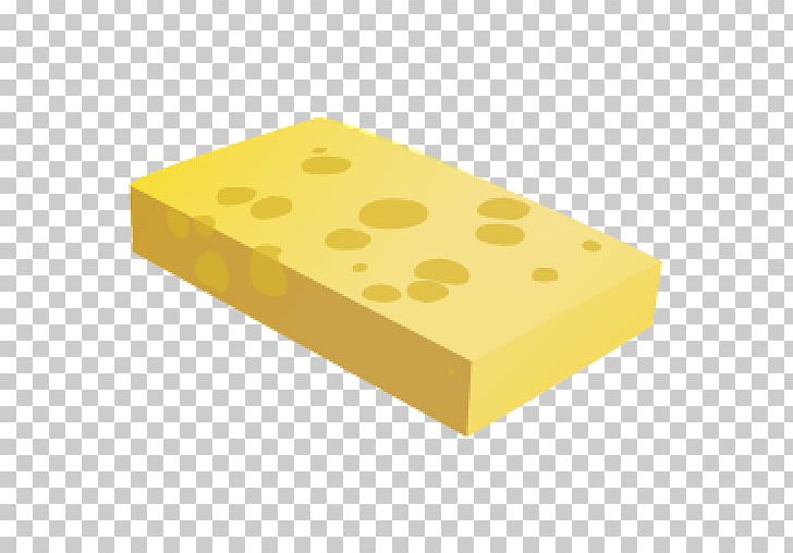 Edam Computer Icons Swiss Cheese PNG, Clipart, Cheddar Cheese, Cheese, Cheese On Toast, Chunk, Computer Icons Free PNG Download