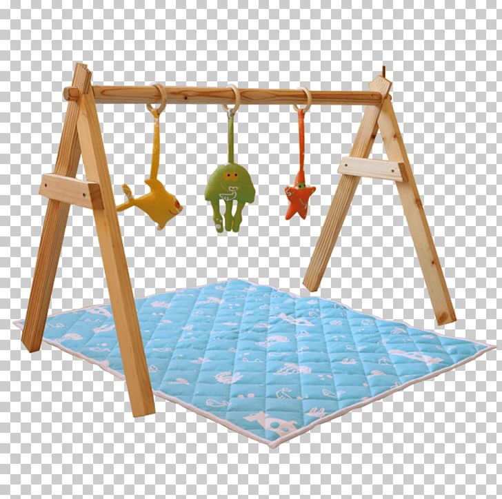 Educational Toys Child Playground Playful Trails PNG, Clipart, Baby Wood Toy, Bedding, Brand, Child, Education Free PNG Download