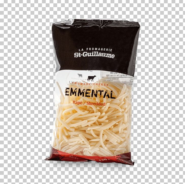 Emmental Cheese Al Dente Pasta Food PNG, Clipart, Al Dente, Cheese, Commodity, Cuisine, Emmental Free PNG Download