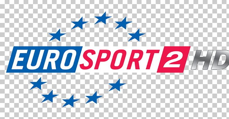 Eurosport 2 Eurosport 1 High-definition Television PNG, Clipart, Biography Channel, Blue, Brand, Broadcasting, Eurosport Free PNG Download