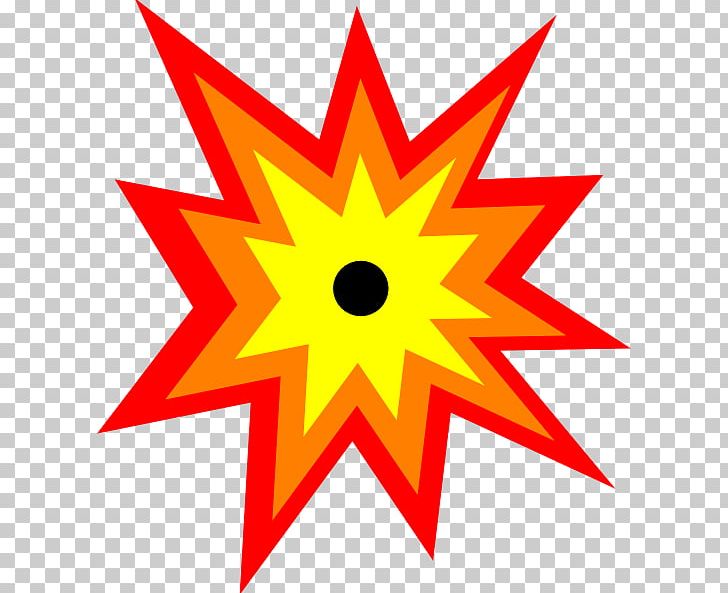 Explosion Cartoon PNG, Clipart, Animation, Area, Bomb, Cartoon, Circle Free PNG Download