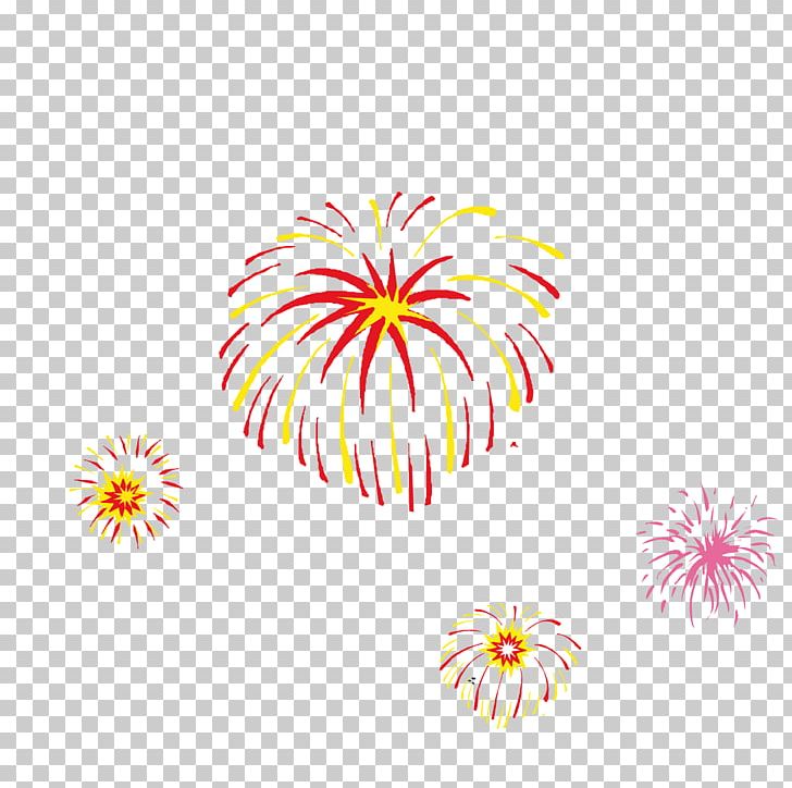 Fireworks Firecracker Phxe1o Euclidean PNG, Clipart, Chinese Border, Chinese Style, Chinese Vector, Firework, Fireworks Vector Free PNG Download