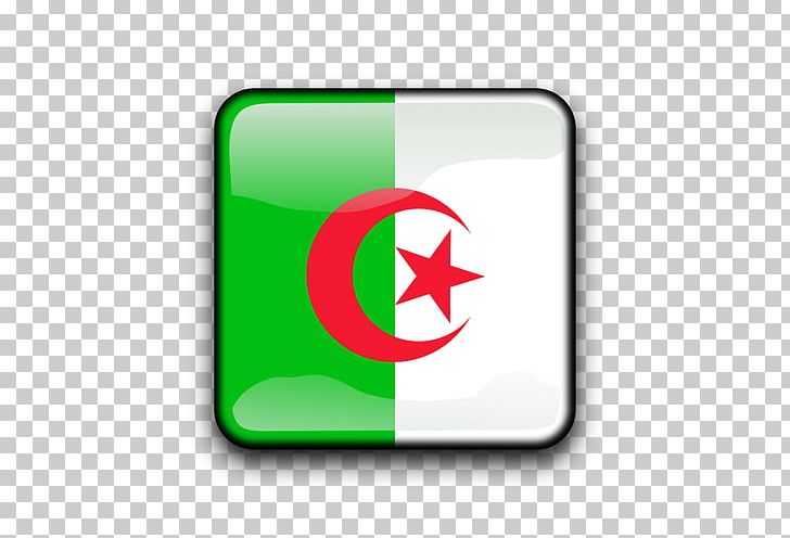 Flag Of Algeria National Flag PNG, Clipart, Algeria, Brand, Flag, Flag Of Algeria, Flag Of Greece Free PNG Download