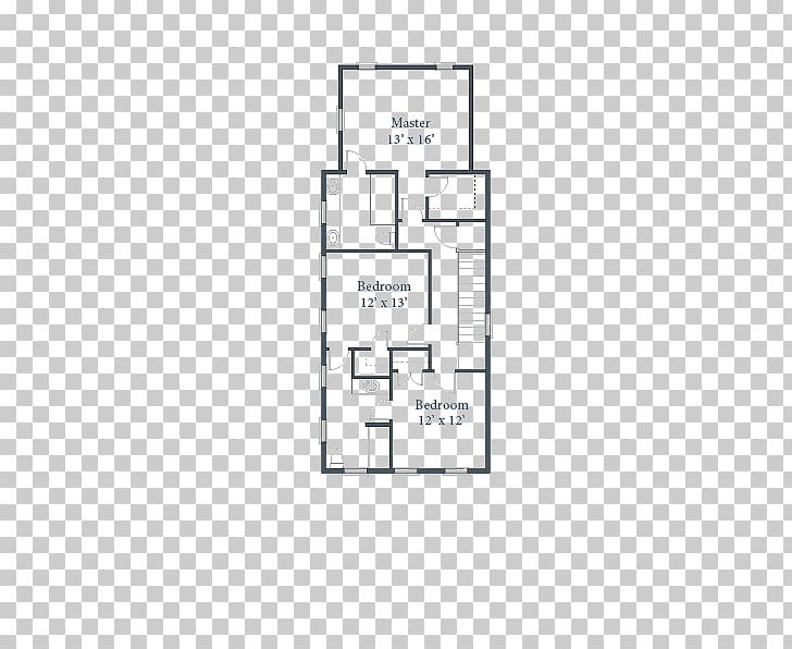Floor Plan Brand Line PNG, Clipart, Angle, Area, Art, Brand, Design M Free PNG Download