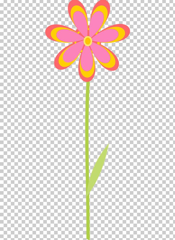 Flower Paper Petal PNG, Clipart, Blumen, Cut Flowers, Desktop Wallpaper, Digital Scrapbooking, Flora Free PNG Download