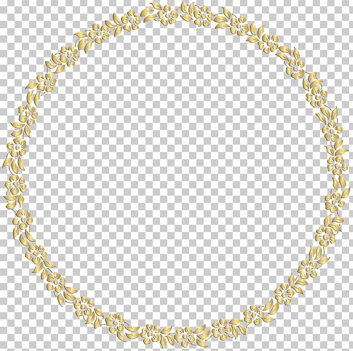 Frame Gold Mirror PNG, Clipart, Art, Body Jewelry, Border, Border Frame, Chain Free PNG Download