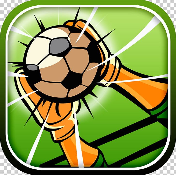 Goalkeeper Goaltender Football PNG, Clipart, Ball, Flick, Football, Football Team, Glove Free PNG Download