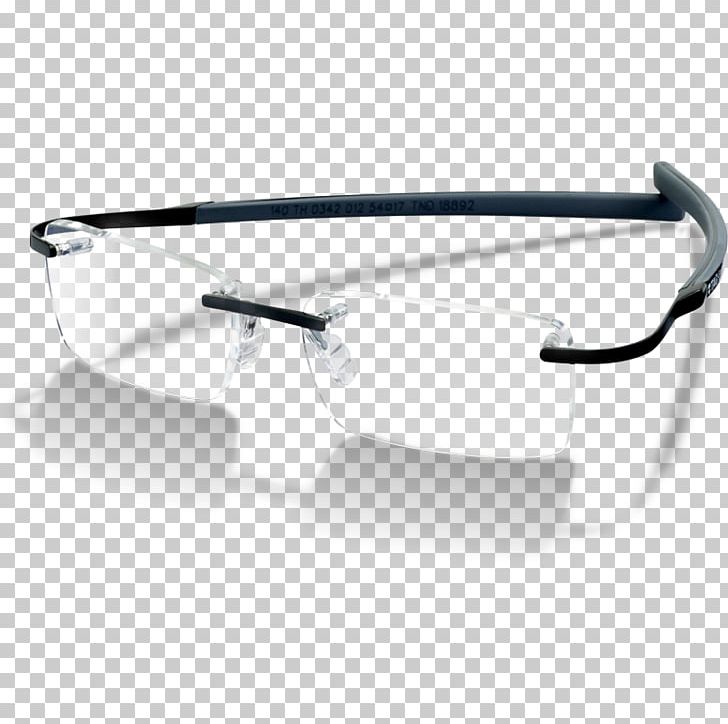 Goggles Sunglasses TAG Heuer Contact Lenses PNG, Clipart, Angle, Chevignon, Contact Lenses, Eyewear, Fashion Accessory Free PNG Download