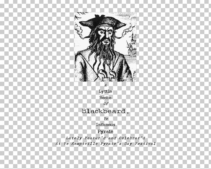 Golden Age Of Piracy Jolly Roger Buccaneer History PNG, Clipart, Black And White, Blackbeard, Blackbeard The Pirate, Buccaneer, Charles Sprague Pearce Free PNG Download
