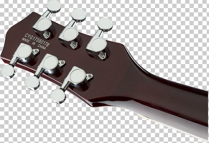 Gretsch Guitars G5220 Electronatic Jet BT BLK Электрогитара Electric Guitar Gretsch Electromatic Pro Jet PNG, Clipart, Bass Guitar, Cutaway, Gre, Gretsch, Gretsch G6131 Free PNG Download