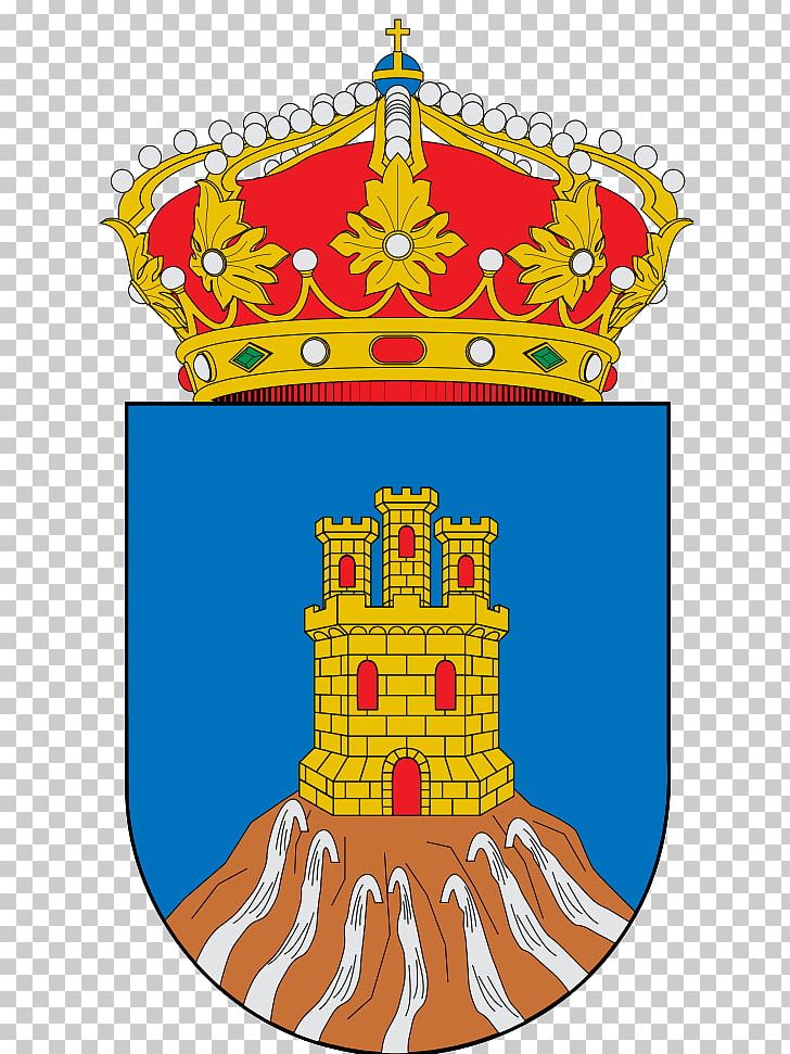 Guadalajara Almoguera Cifuentes Region Of Murcia Escutcheon PNG, Clipart, Area, Ciudad Real, Coat Of Arms, Coat Of Arms Of Madrid, Coat Of Arms Of Spain Free PNG Download