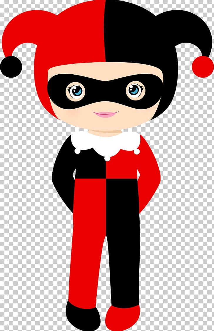 Harley Quinn Drawing Batman PNG, Clipart, Art, Batman, Cars, Cartoon, Clip  Art Free PNG Download