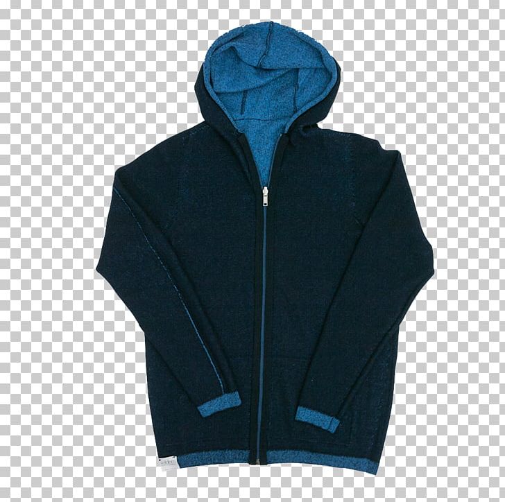 Hoodie Polar Fleece Bluza Jacket PNG, Clipart, Black, Blue, Bluza, Clothing, Electric Blue Free PNG Download