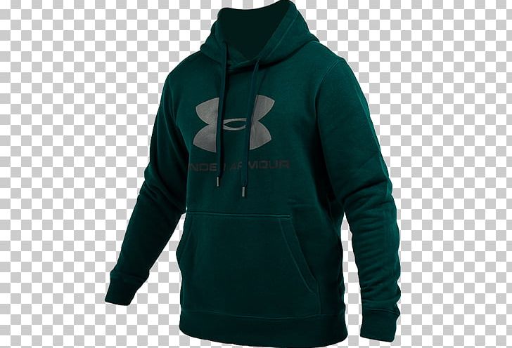 Hoodie T-shirt Under Armour Clothing Jacket PNG, Clipart, Clothing, Dry Fit, Electric Blue, Hat, Hood Free PNG Download