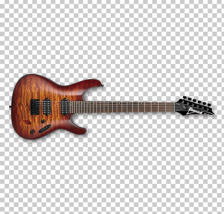 Ibanez RG Electric Guitar Solid Body PNG, Clipart, Acoustic, Acoustic Electric Guitar, Cuatro, Guitar Accessory, Ibanez S Free PNG Download